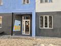 2-бөлмелі пәтер · 65 м² · 6/12 қабат, мкр Калкаман-2, Калкаман 5/12 — На против городской 7 городской больницы калкаман, бағасы: 41 млн ₸ в Алматы, Наурызбайский р-н — фото 2