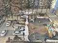 2-бөлмелі пәтер · 65 м² · 6/12 қабат, мкр Калкаман-2, Калкаман 5/12 — На против городской 7 городской больницы калкаман, бағасы: 41 млн ₸ в Алматы, Наурызбайский р-н — фото 21