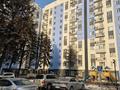 2-бөлмелі пәтер · 65 м² · 6/12 қабат, мкр Калкаман-2, Калкаман 5/12 — На против городской 7 городской больницы калкаман, бағасы: 41 млн ₸ в Алматы, Наурызбайский р-н — фото 3