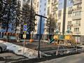 2-бөлмелі пәтер · 65 м² · 6/12 қабат, мкр Калкаман-2, Калкаман 5/12 — На против городской 7 городской больницы калкаман, бағасы: 41 млн ₸ в Алматы, Наурызбайский р-н — фото 4