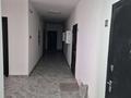 2-бөлмелі пәтер · 65 м² · 6/12 қабат, мкр Калкаман-2, Калкаман 5/12 — На против городской 7 городской больницы калкаман, бағасы: 41 млн ₸ в Алматы, Наурызбайский р-н — фото 6