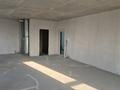 2-бөлмелі пәтер · 65 м² · 6/12 қабат, мкр Калкаман-2, Калкаман 5/12 — На против городской 7 городской больницы калкаман, бағасы: 41 млн ₸ в Алматы, Наурызбайский р-н — фото 8