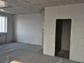2-бөлмелі пәтер · 65 м² · 6/12 қабат, мкр Калкаман-2, Калкаман 5/12 — На против городской 7 городской больницы калкаман, бағасы: 41 млн ₸ в Алматы, Наурызбайский р-н — фото 9