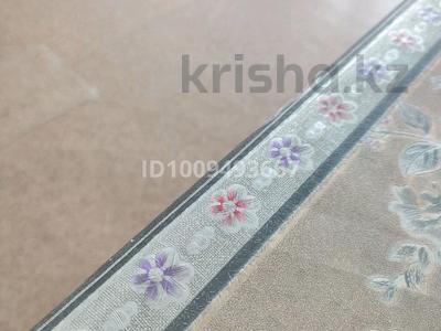 100000-150000, Микрорайон Береке, Микрорайон Береке — 15школа в Костанае