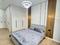 1-комнатная квартира · 50 м² · 5/21 этаж, Кабанбай батыр 43 B за 15 000 ₸ в Астане
