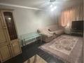 2-комнатная квартира · 46 м² · 4/4 этаж, Муратбаев 34 — Универсам за 120 000 ₸ в 