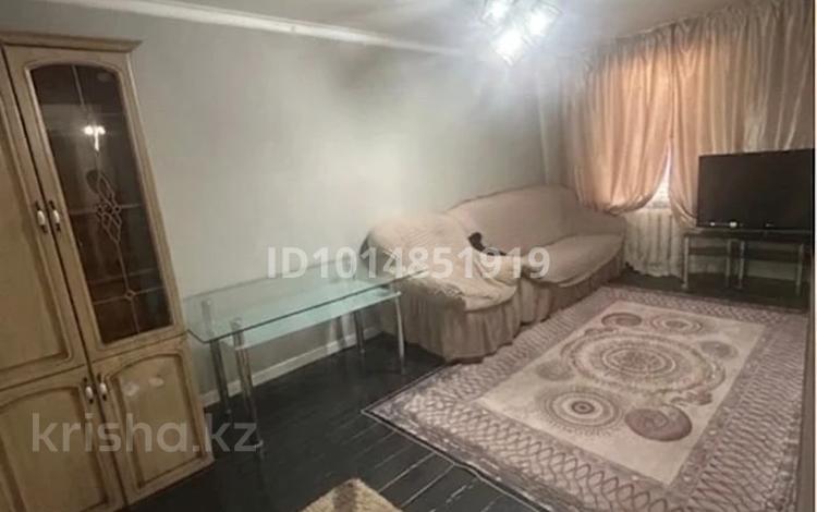 2-комнатная квартира · 46 м² · 4/4 этаж, Муратбаев 34 — Универсам за 120 000 ₸ в  — фото 2