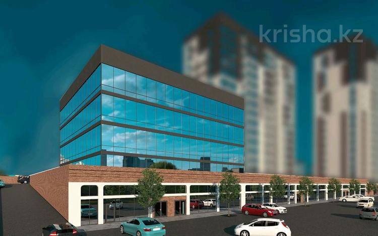 Свободное назначение, офисы, магазины и бутики, салоны красоты, образование · 40 м² за 26 млн 〒 в Костанае — фото 2