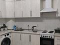 1-комнатная квартира · 40 м² · 7/9 этаж, мкр Атырау, Кульджинский трак 16/24 за 200 000 ₸ в Алматы, Медеуский р-н