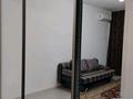 1-комнатная квартира · 40 м² · 7/9 этаж, мкр Атырау, Кульджинский трак 16/24 за 200 000 ₸ в Алматы, Медеуский р-н — фото 10