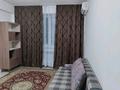 1-комнатная квартира · 40 м² · 7/9 этаж, мкр Атырау, Кульджинский трак 16/24 за 200 000 ₸ в Алматы, Медеуский р-н — фото 11