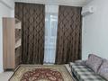 1-комнатная квартира · 40 м² · 7/9 этаж, мкр Атырау, Кульджинский трак 16/24 за 200 000 ₸ в Алматы, Медеуский р-н — фото 2