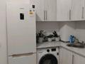 1-комнатная квартира · 40 м² · 7/9 этаж, мкр Атырау, Кульджинский трак 16/24 за 200 000 ₸ в Алматы, Медеуский р-н — фото 3