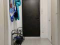 1-комнатная квартира · 40 м² · 7/9 этаж, мкр Атырау, Кульджинский трак 16/24 за 200 000 ₸ в Алматы, Медеуский р-н — фото 5