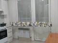 1-комнатная квартира · 40 м² · 7/9 этаж, мкр Атырау, Кульджинский трак 16/24 за 200 000 ₸ в Алматы, Медеуский р-н — фото 6