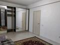 1-комнатная квартира · 40 м² · 7/9 этаж, мкр Атырау, Кульджинский трак 16/24 за 200 000 ₸ в Алматы, Медеуский р-н — фото 8