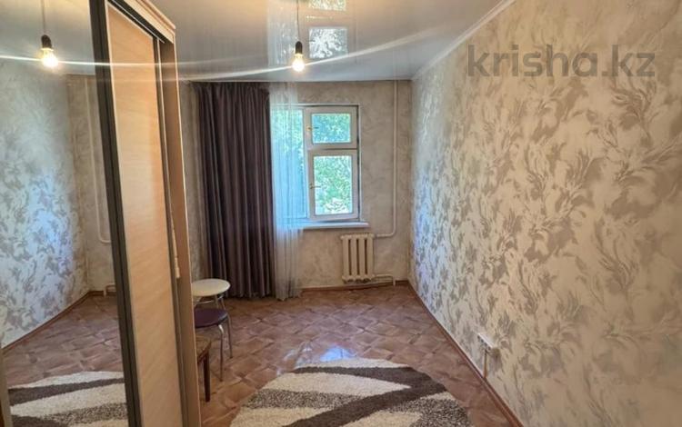 2-бөлмелі пәтер · 45 м² · 3/5 қабат, Циолковского 12, бағасы: 13.5 млн ₸ в Уральске — фото 2