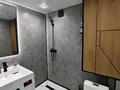 3-бөлмелі пәтер · 58 м² · 1/5 қабат, 5 мкрн 10, бағасы: 23.5 млн ₸ в Атырау, мкр Привокзальный-5 — фото 2