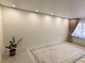 3-бөлмелі пәтер · 58 м² · 1/5 қабат, 5 мкрн 10, бағасы: 23.5 млн ₸ в Атырау, мкр Привокзальный-5 — фото 4