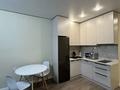 1-комнатная квартира · 34 м² · 4/12 этаж, мкр Алгабас, Омарова 15 — Рыскулова-Онгарсынова за 25 млн ₸ в Алматы, Алатауский р-н