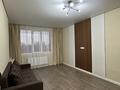 1-комнатная квартира · 34 м² · 4/12 этаж, мкр Алгабас, Омарова 15 — Рыскулова-Онгарсынова за 25 млн ₸ в Алматы, Алатауский р-н — фото 2