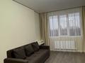 1-комнатная квартира · 34 м² · 4/12 этаж, мкр Алгабас, Омарова 15 — Рыскулова-Онгарсынова за 25 млн ₸ в Алматы, Алатауский р-н — фото 3