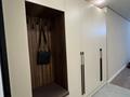 1-комнатная квартира · 34 м² · 4/12 этаж, мкр Алгабас, Омарова 15 — Рыскулова-Онгарсынова за 25 млн ₸ в Алматы, Алатауский р-н — фото 5
