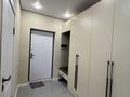 1-комнатная квартира · 34 м² · 4/12 этаж, мкр Алгабас, Омарова 15 — Рыскулова-Онгарсынова за 25 млн ₸ в Алматы, Алатауский р-н — фото 6