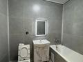 1-комнатная квартира · 34 м² · 4/12 этаж, мкр Алгабас, Омарова 15 — Рыскулова-Онгарсынова за 25 млн ₸ в Алматы, Алатауский р-н — фото 7