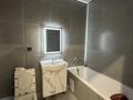 1-комнатная квартира · 34 м² · 4/12 этаж, мкр Алгабас, Омарова 15 — Рыскулова-Онгарсынова за 25 млн ₸ в Алматы, Алатауский р-н — фото 8