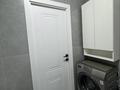 1-комнатная квартира · 34 м² · 4/12 этаж, мкр Алгабас, Омарова 15 — Рыскулова-Онгарсынова за 25 млн ₸ в Алматы, Алатауский р-н — фото 9