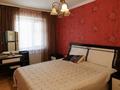 5-бөлмелі пәтер · 107 м² · 5/5 қабат, 26-ш/а. 31, бағасы: 18.6 млн ₸ в Актау, 26-й мкр — фото 2