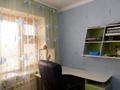 5-бөлмелі пәтер · 107 м² · 5/5 қабат, 26-ш/а. 31, бағасы: 18.6 млн ₸ в Актау, 26-й мкр — фото 10