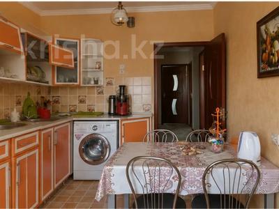 5-бөлмелі пәтер · 107 м² · 5/5 қабат, 26-ш/а. 31, бағасы: 18.6 млн ₸ в Актау, 26-й мкр