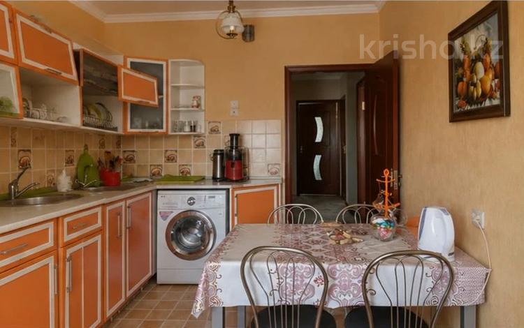 5-бөлмелі пәтер · 107 м² · 5/5 қабат, 26-ш/а. 31, бағасы: 18.6 млн ₸ в Актау, 26-й мкр — фото 4