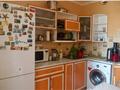 5-бөлмелі пәтер · 107 м² · 5/5 қабат, 26-ш/а. 31, бағасы: 18.6 млн ₸ в Актау, 26-й мкр — фото 5