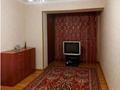 5-бөлмелі пәтер · 107 м² · 5/5 қабат, 26-ш/а. 31, бағасы: 18.6 млн ₸ в Актау, 26-й мкр — фото 7