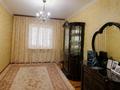5-бөлмелі пәтер · 107 м² · 5/5 қабат, 26-ш/а. 31, бағасы: 18.6 млн ₸ в Актау, 26-й мкр — фото 8