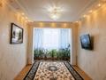 5-бөлмелі пәтер · 107 м² · 5/5 қабат, 26-ш/а. 31, бағасы: 18.6 млн ₸ в Актау, 26-й мкр — фото 9