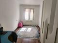 Отдельный дом · 5 комнат · 180 м² · 6.7 сот., Нысанбай Жырау 17а — Аль Фараби за 33 млн ₸ в  — фото 10