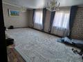 Отдельный дом · 5 комнат · 180 м² · 6.7 сот., Нысанбай Жырау 17а — Аль Фараби за 33 млн ₸ в  — фото 11