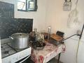 Отдельный дом · 5 комнат · 180 м² · 6.7 сот., Нысанбай Жырау 17а — Аль Фараби за 33 млн ₸ в  — фото 13