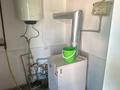 Отдельный дом · 5 комнат · 180 м² · 6.7 сот., Нысанбай Жырау 17а — Аль Фараби за 33 млн ₸ в  — фото 14