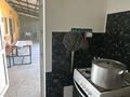 Отдельный дом · 5 комнат · 180 м² · 6.7 сот., Нысанбай Жырау 17а — Аль Фараби за 33 млн ₸ в  — фото 15
