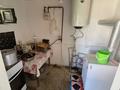 Отдельный дом · 5 комнат · 180 м² · 6.7 сот., Нысанбай Жырау 17а — Аль Фараби за 33 млн ₸ в  — фото 16