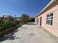 Отдельный дом · 5 комнат · 180 м² · 6.7 сот., Нысанбай Жырау 17а — Аль Фараби за 33 млн ₸ в  — фото 2