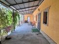 Отдельный дом · 5 комнат · 180 м² · 6.7 сот., Нысанбай Жырау 17а — Аль Фараби за 33 млн ₸ в  — фото 5
