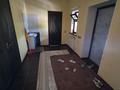 Отдельный дом · 5 комнат · 180 м² · 6.7 сот., Нысанбай Жырау 17а — Аль Фараби за 33 млн ₸ в  — фото 6