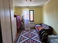 Отдельный дом · 5 комнат · 180 м² · 6.7 сот., Нысанбай Жырау 17а — Аль Фараби за 33 млн ₸ в  — фото 8