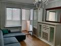 3-комнатная квартира · 60 м² · 2/5 этаж, мкр Айнабулак-3 — макатаева за 38 млн ₸ в Алматы, Жетысуский р-н